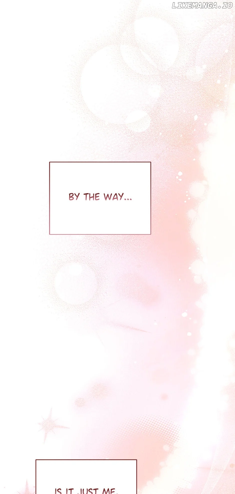 Duke, that man is my real brother - Chapter 71 - 37