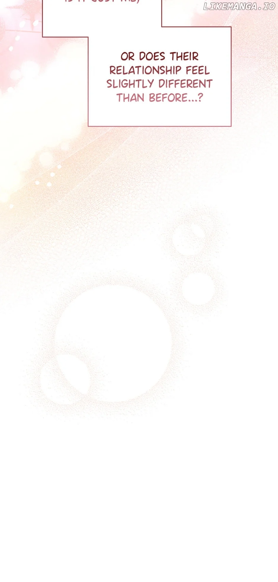 Duke, that man is my real brother - Chapter 71 - 38