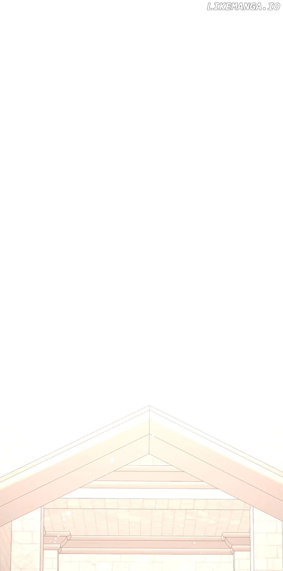 Duke, that man is my real brother - Chapter 71 - 39