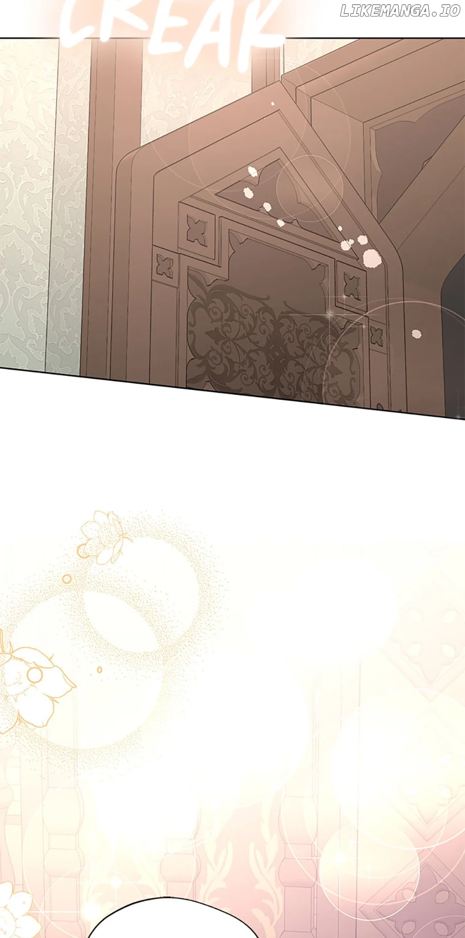 Duke, that man is my real brother - Chapter 71 - 42