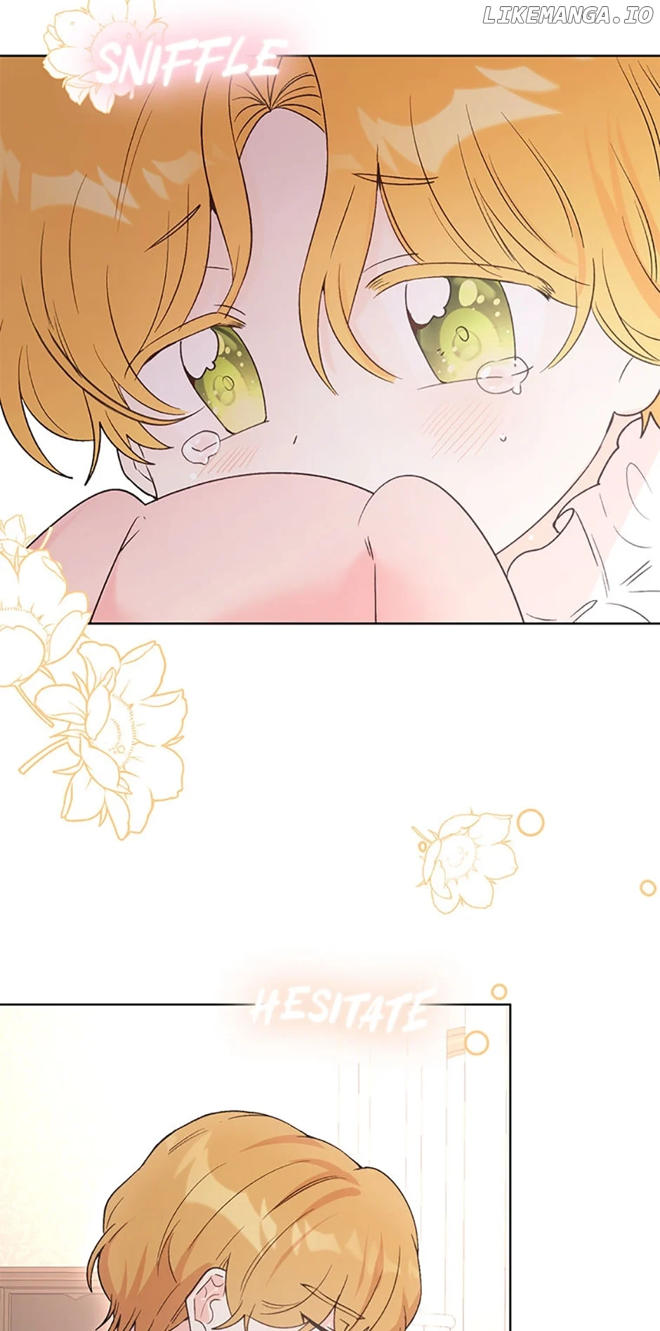 Duke, that man is my real brother - Chapter 71 - 44