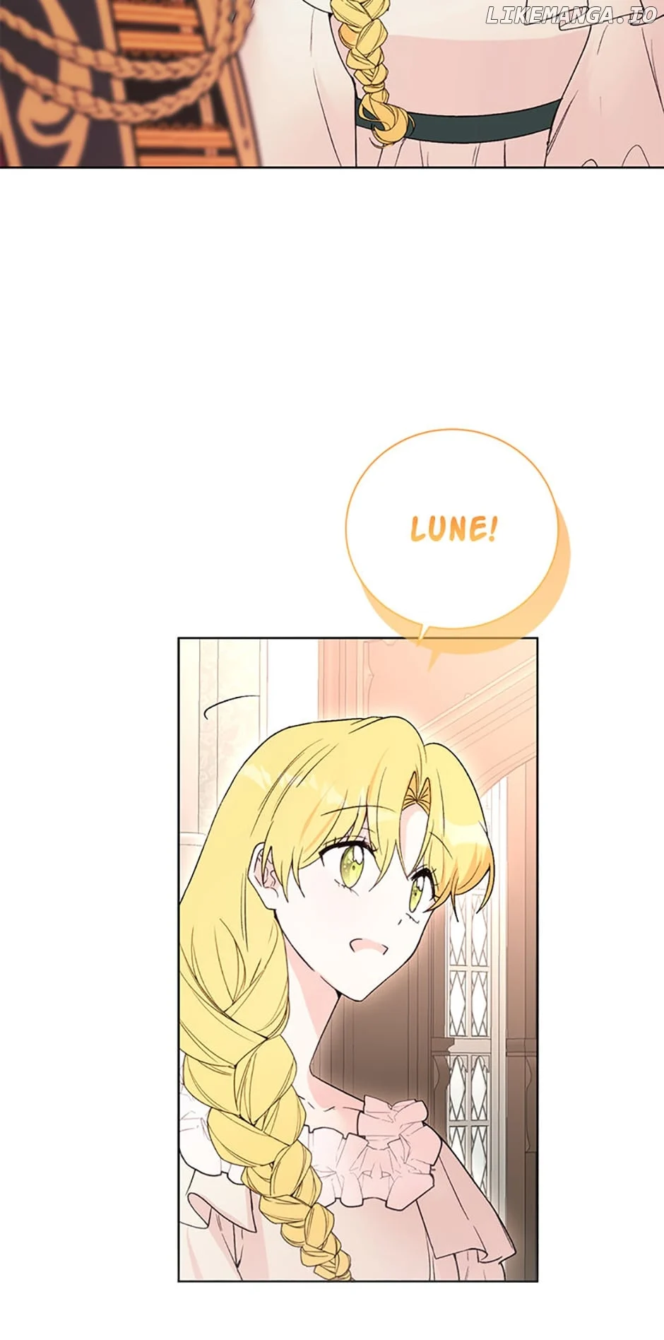 Duke, that man is my real brother - Chapter 71 - 46