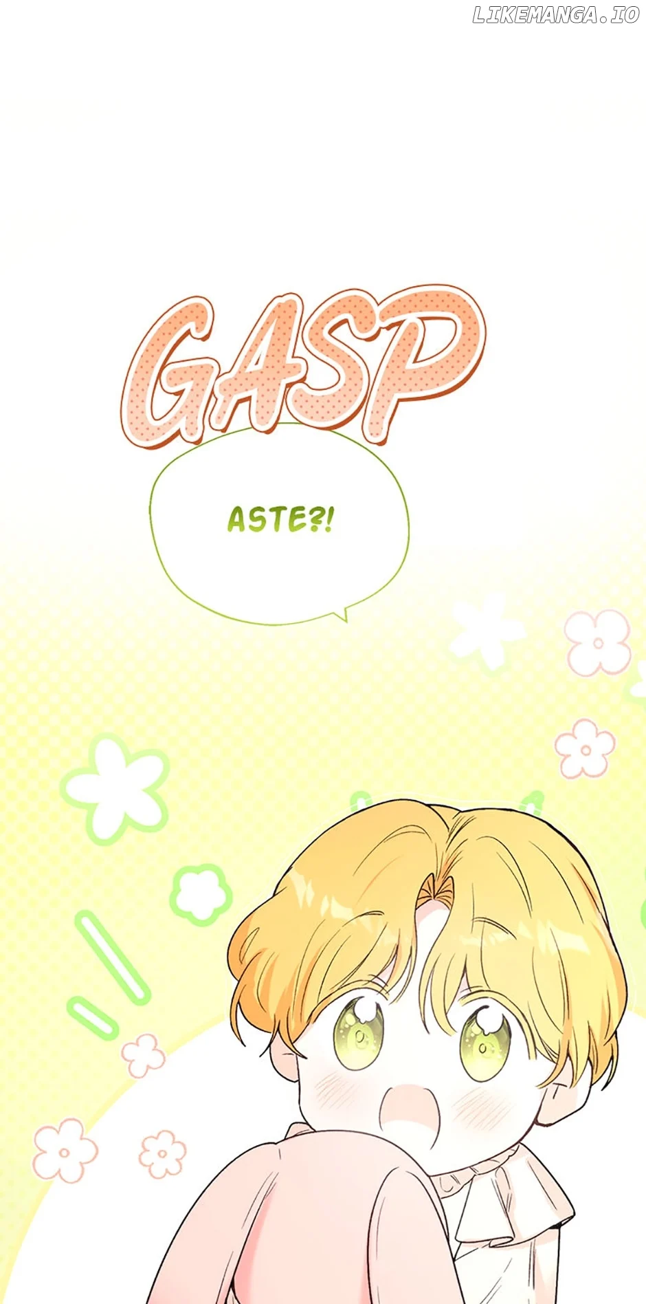 Duke, that man is my real brother - Chapter 71 - 47