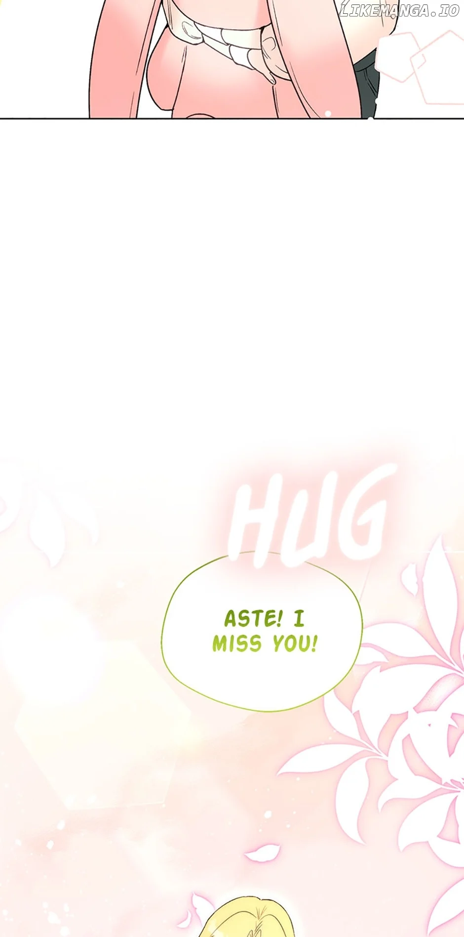 Duke, that man is my real brother - Chapter 71 - 48