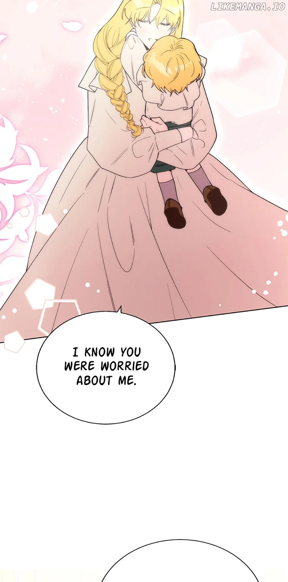 Duke, that man is my real brother - Chapter 71 - 49