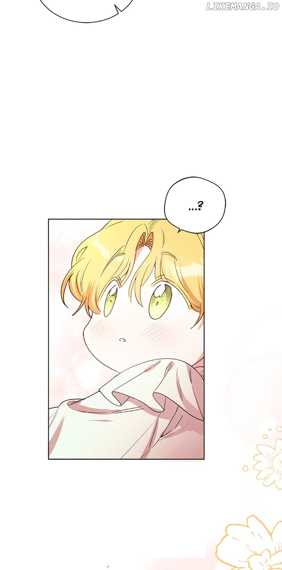 Duke, that man is my real brother - Chapter 71 - 51