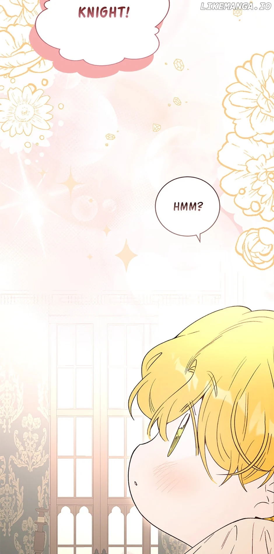 Duke, that man is my real brother - Chapter 71 - 53