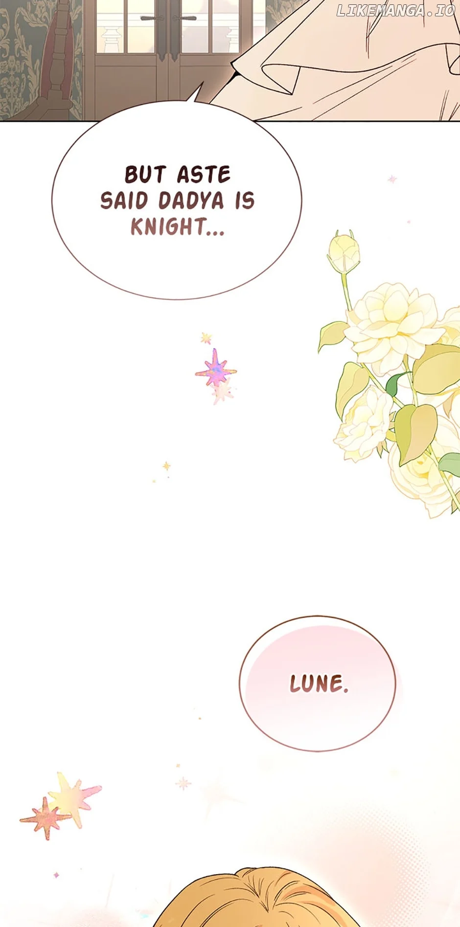 Duke, that man is my real brother - Chapter 71 - 54