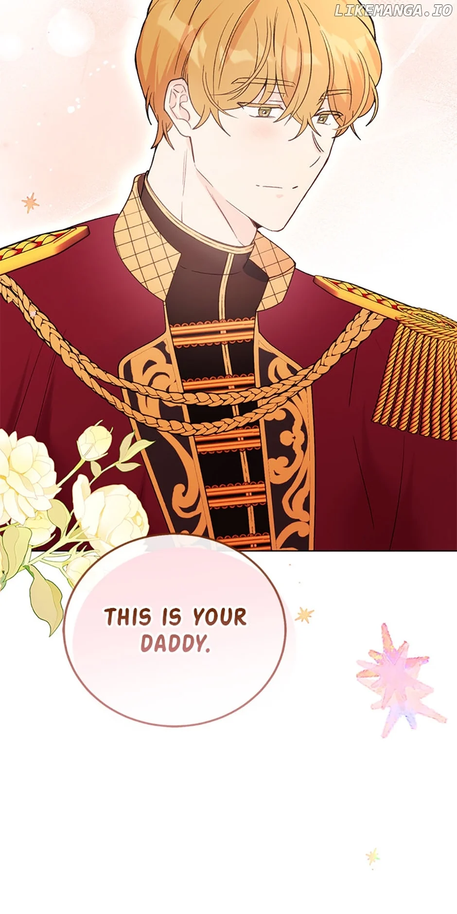 Duke, that man is my real brother - Chapter 71 - 55