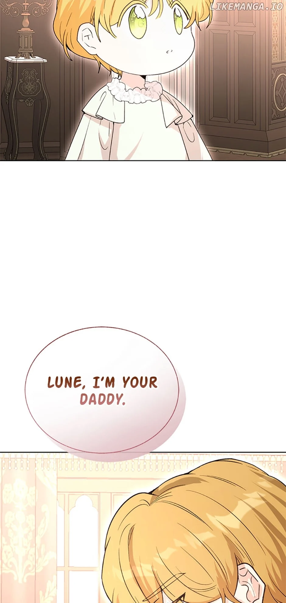 Duke, that man is my real brother - Chapter 71 - 60