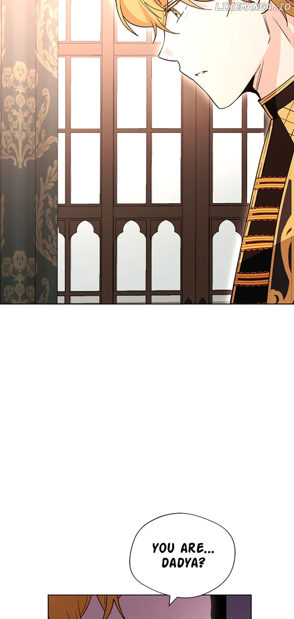 Duke, that man is my real brother - Chapter 71 - 61