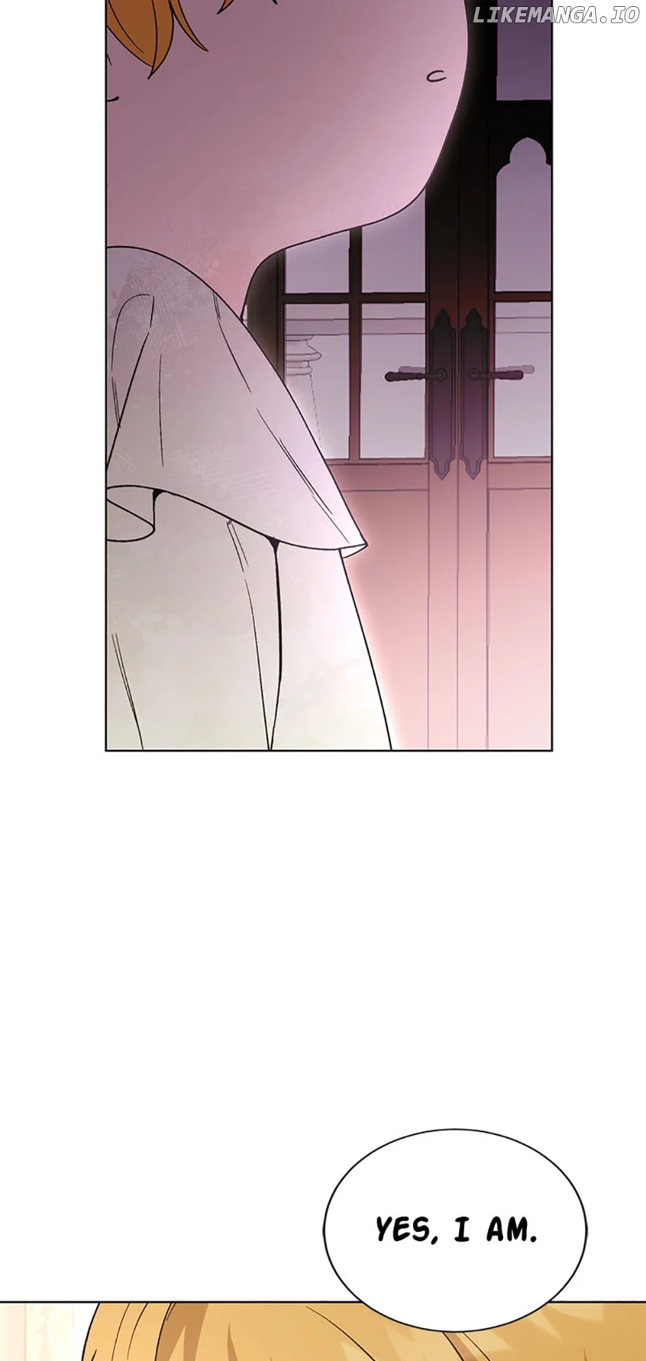 Duke, that man is my real brother - Chapter 71 - 62