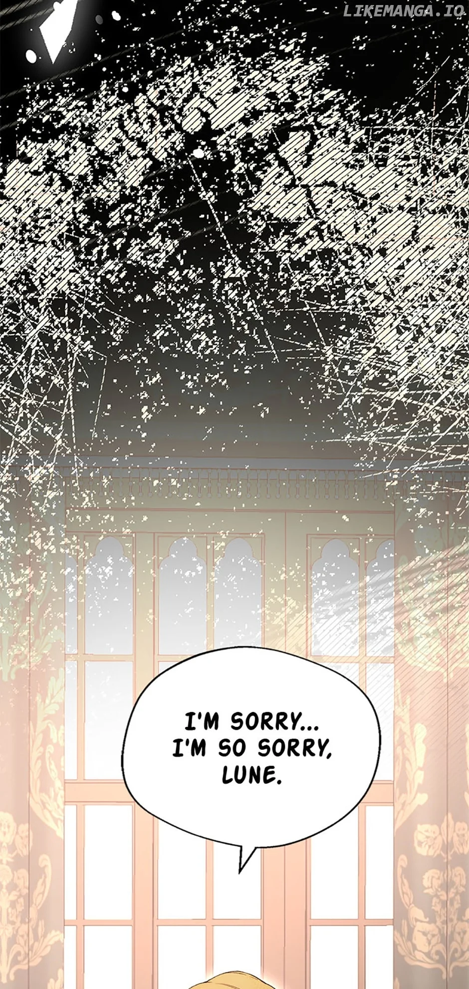 Duke, that man is my real brother - Chapter 71 - 65