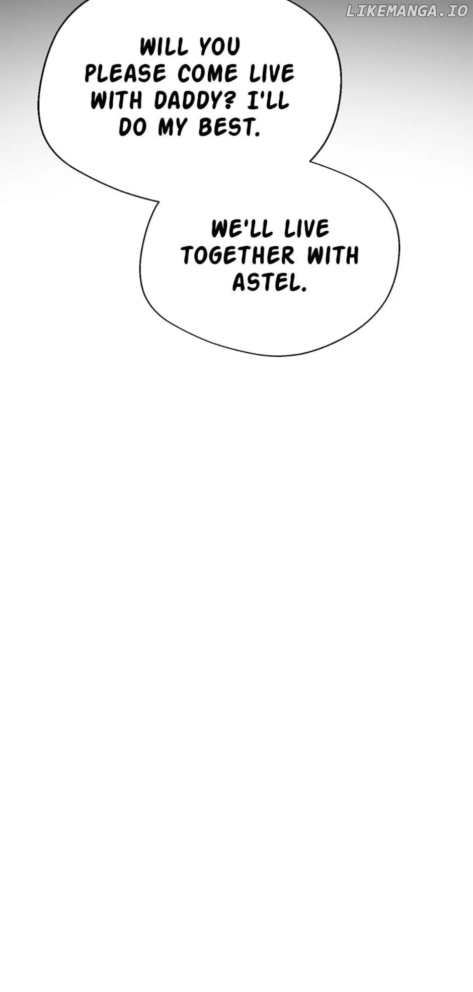 Duke, that man is my real brother - Chapter 71 - 67