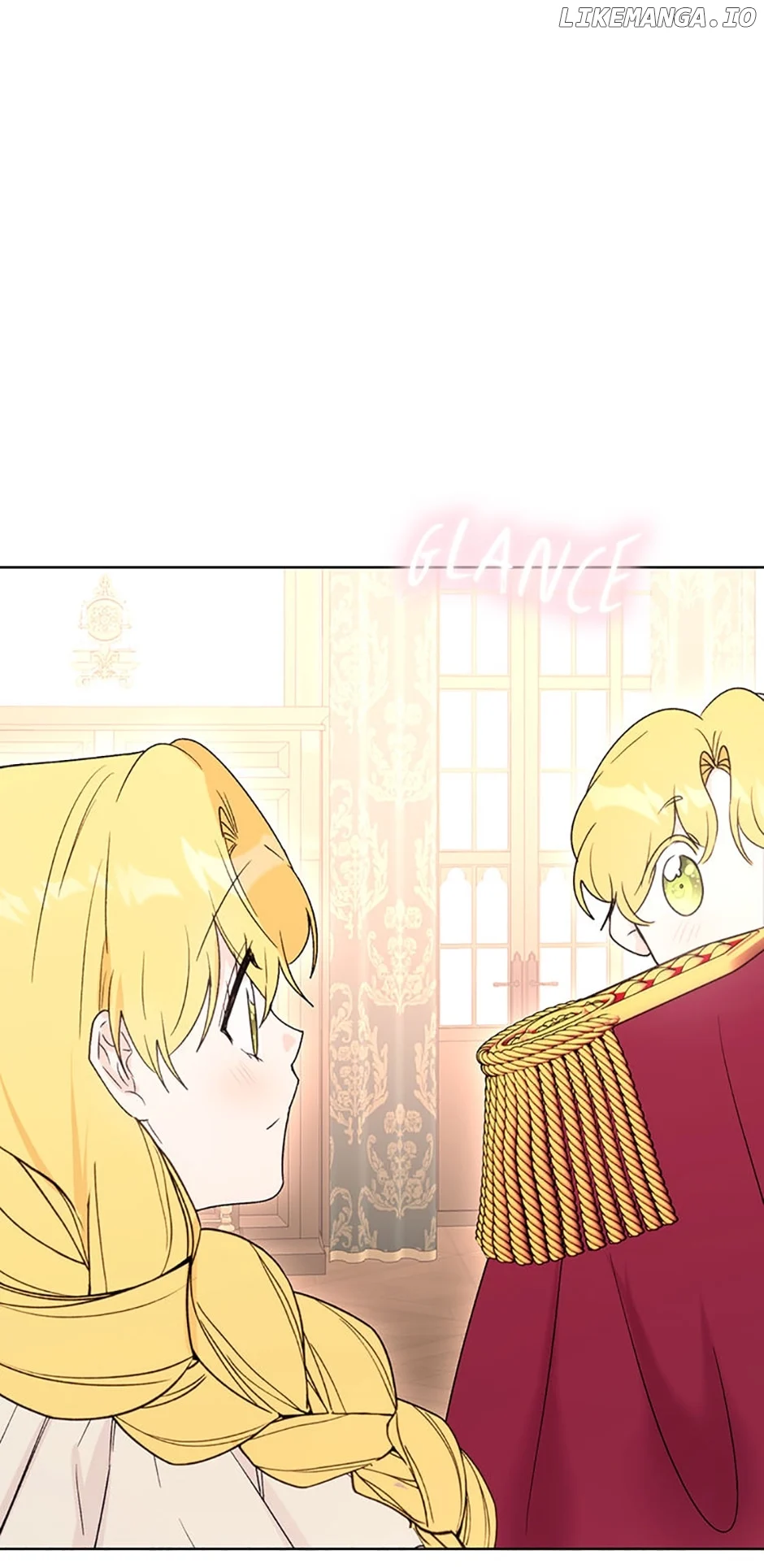 Duke, that man is my real brother - Chapter 71 - 68