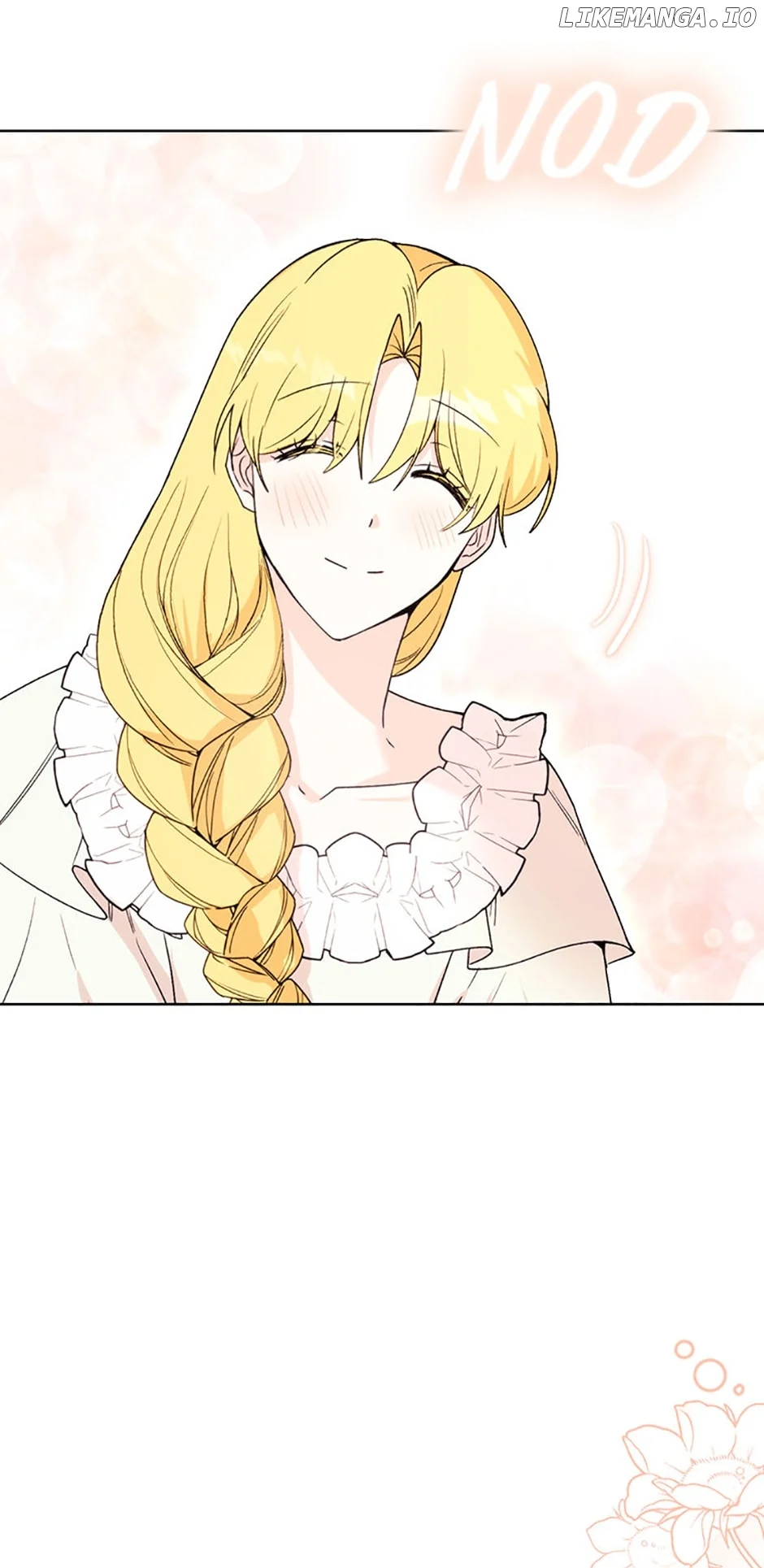 Duke, that man is my real brother - Chapter 71 - 69