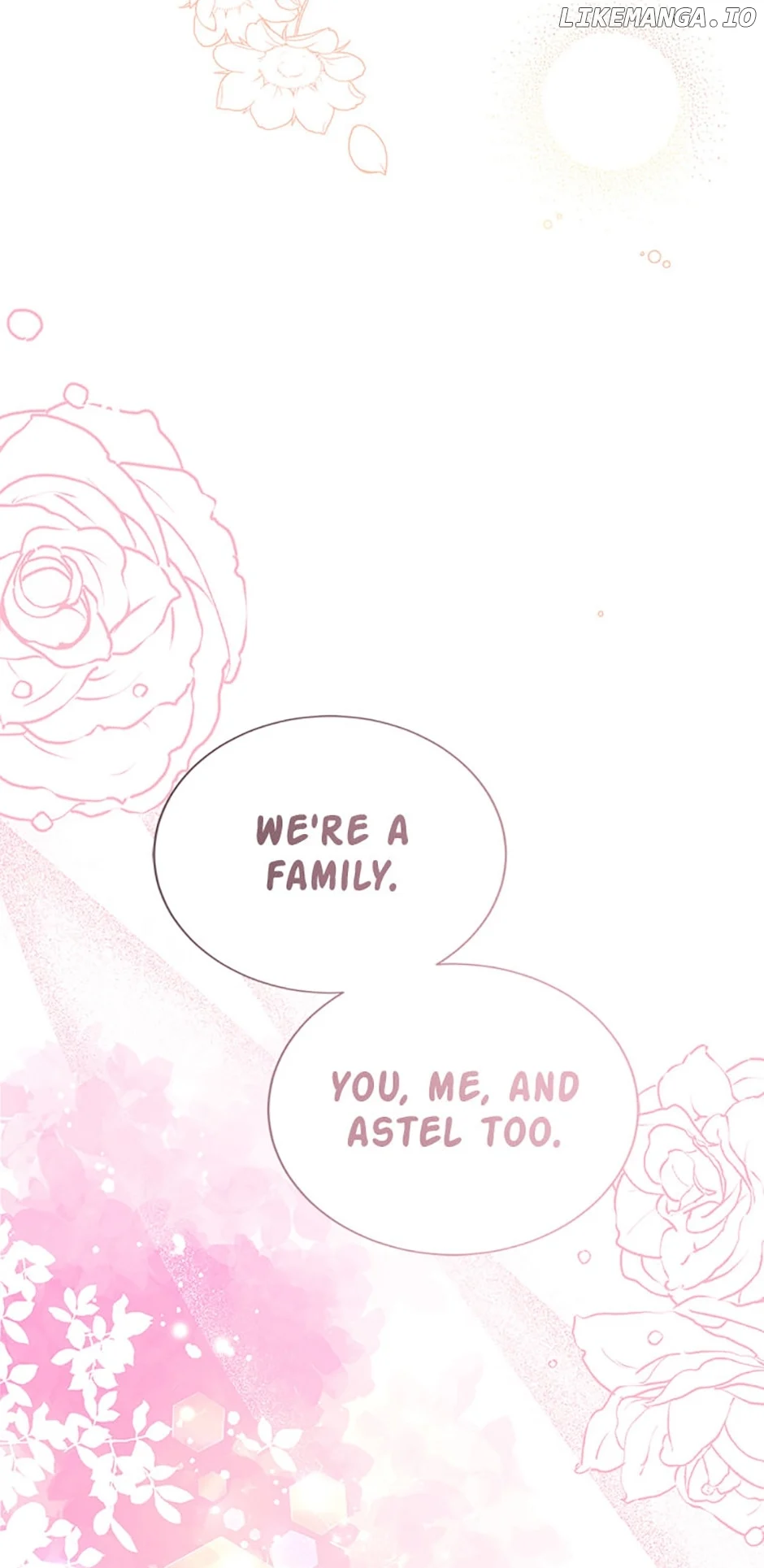 Duke, that man is my real brother - Chapter 71 - 72