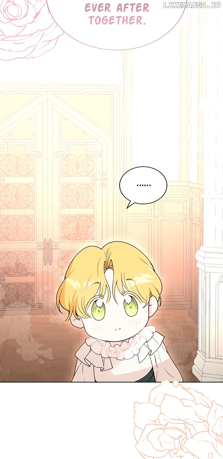 Duke, that man is my real brother - Chapter 71 - 74