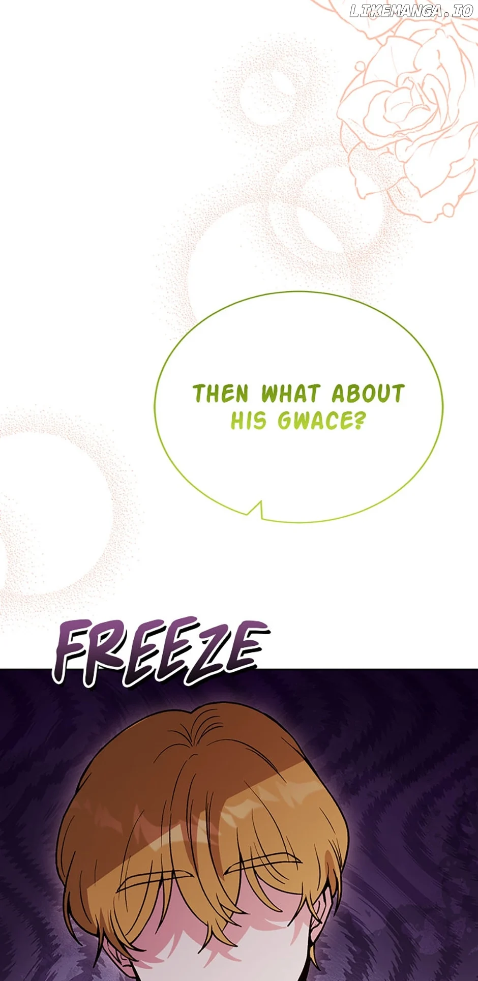 Duke, that man is my real brother - Chapter 71 - 75