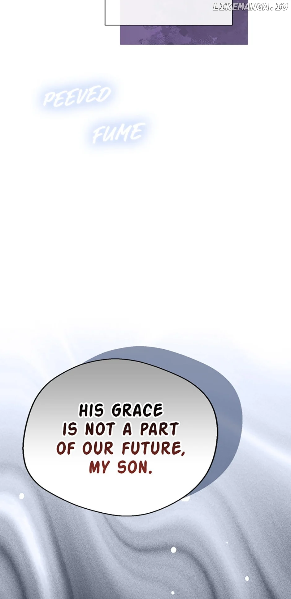 Duke, that man is my real brother - Chapter 71 - 77