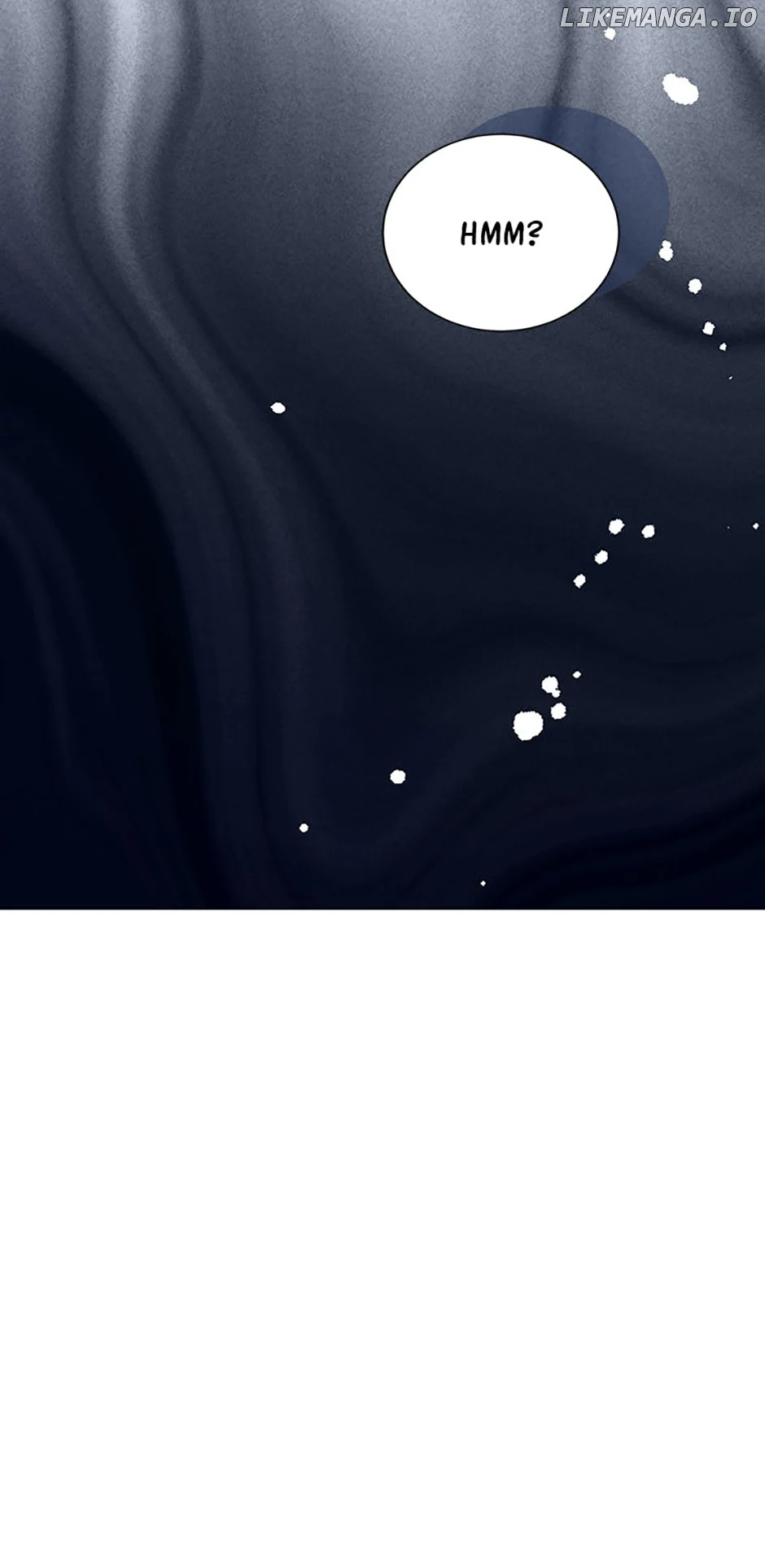 Duke, that man is my real brother - Chapter 71 - 78