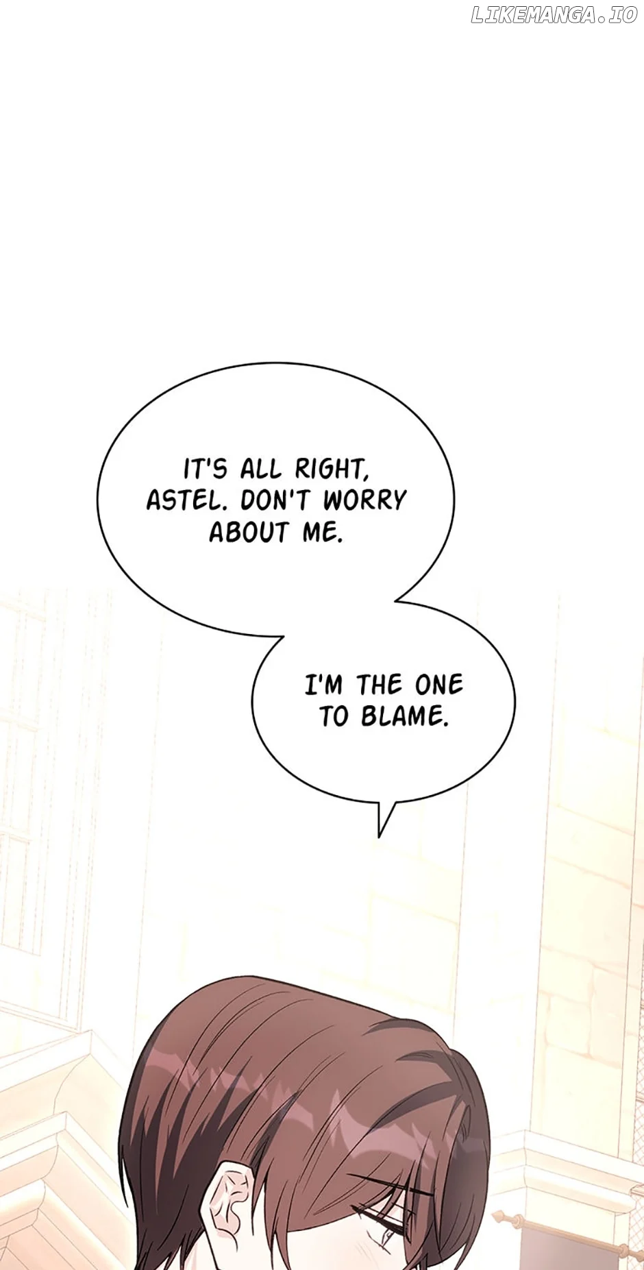 Duke, that man is my real brother - Chapter 71 - 87