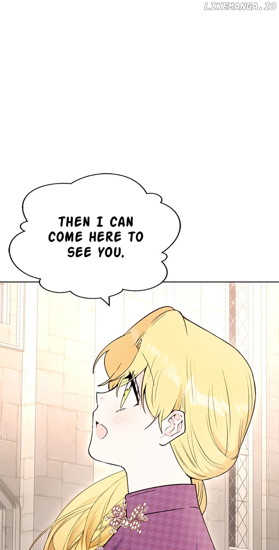 Duke, that man is my real brother - Chapter 71 - 89