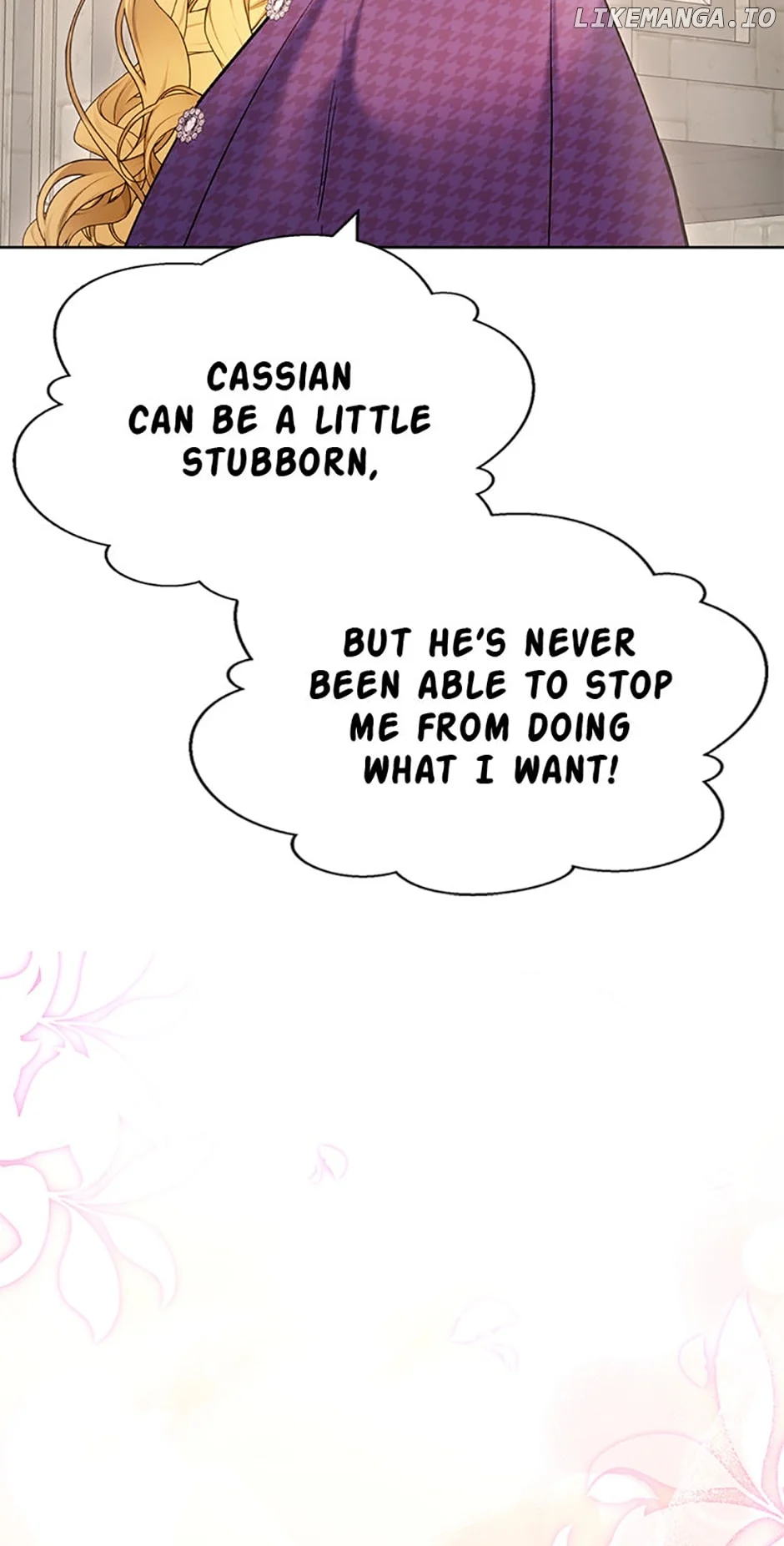 Duke, that man is my real brother - Chapter 71 - 90