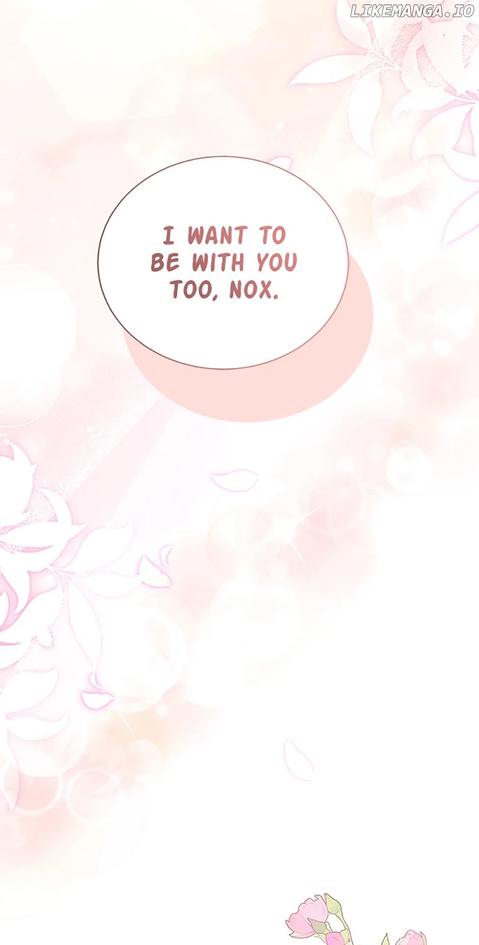 Duke, that man is my real brother - Chapter 71 - 91