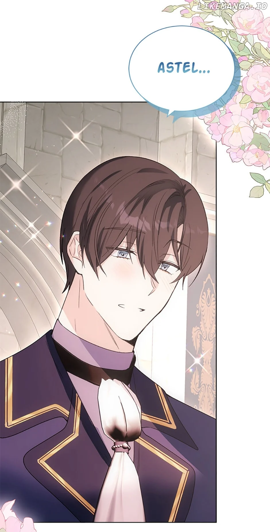 Duke, that man is my real brother - Chapter 71 - 92