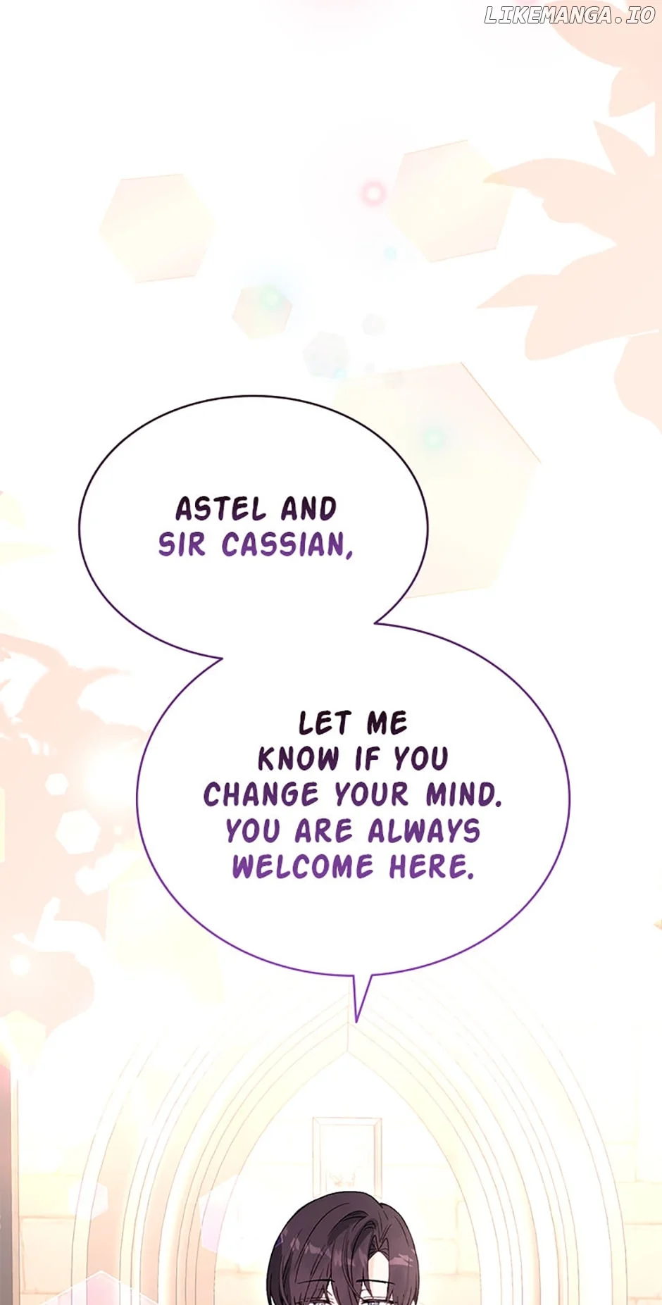 Duke, that man is my real brother - Chapter 71 - 95