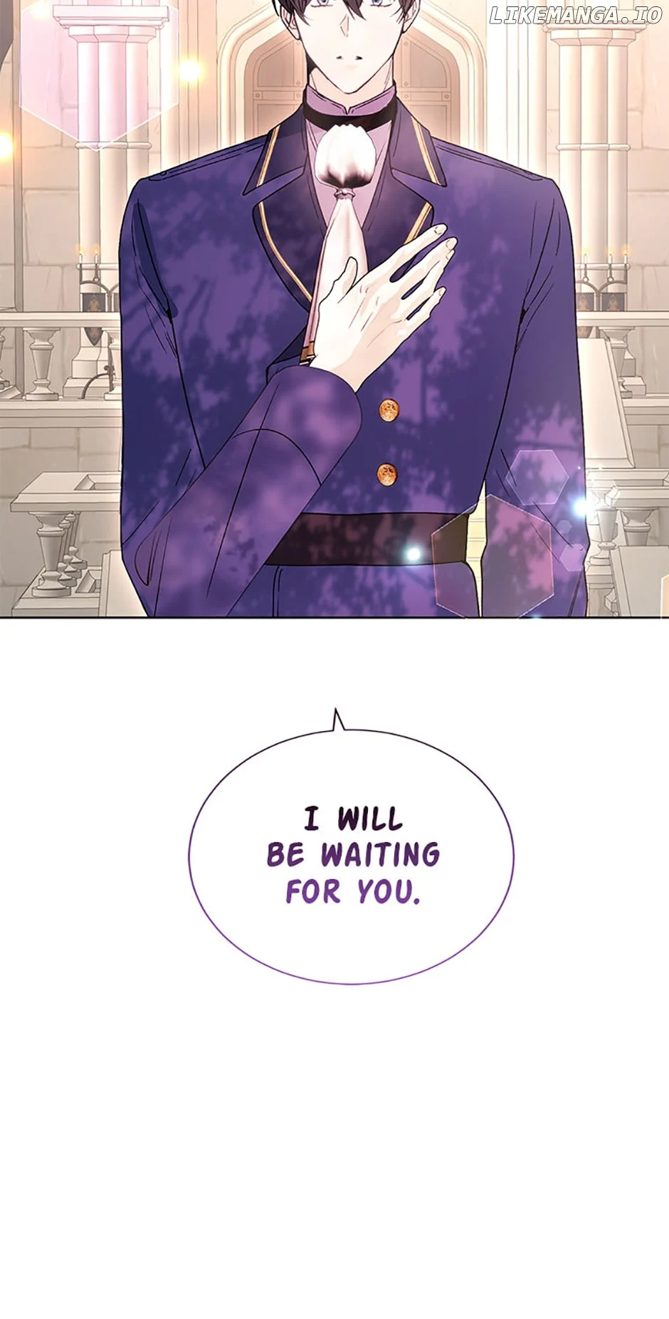 Duke, that man is my real brother - Chapter 71 - 96