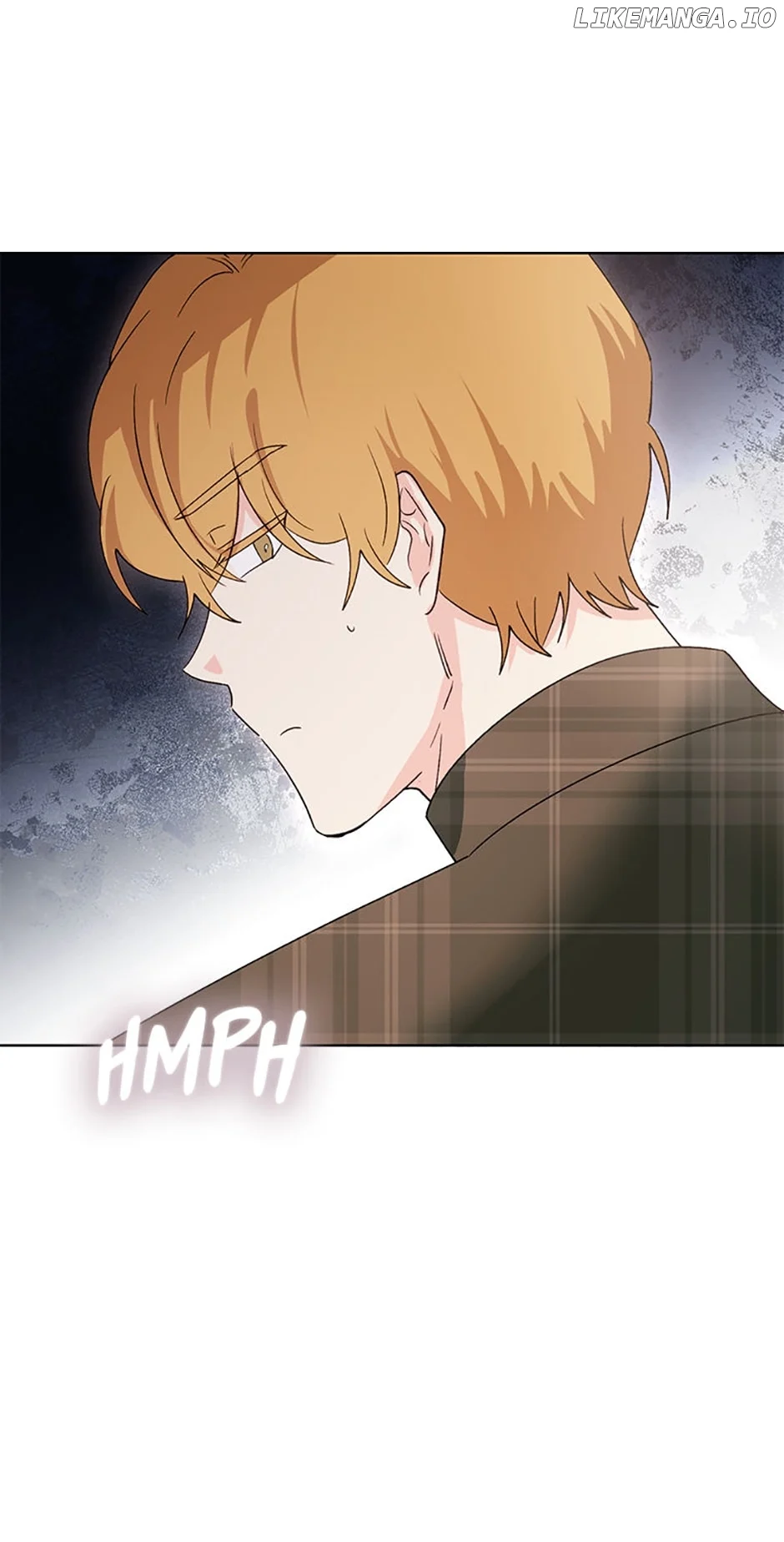 Duke, that man is my real brother - Chapter 71 - 97