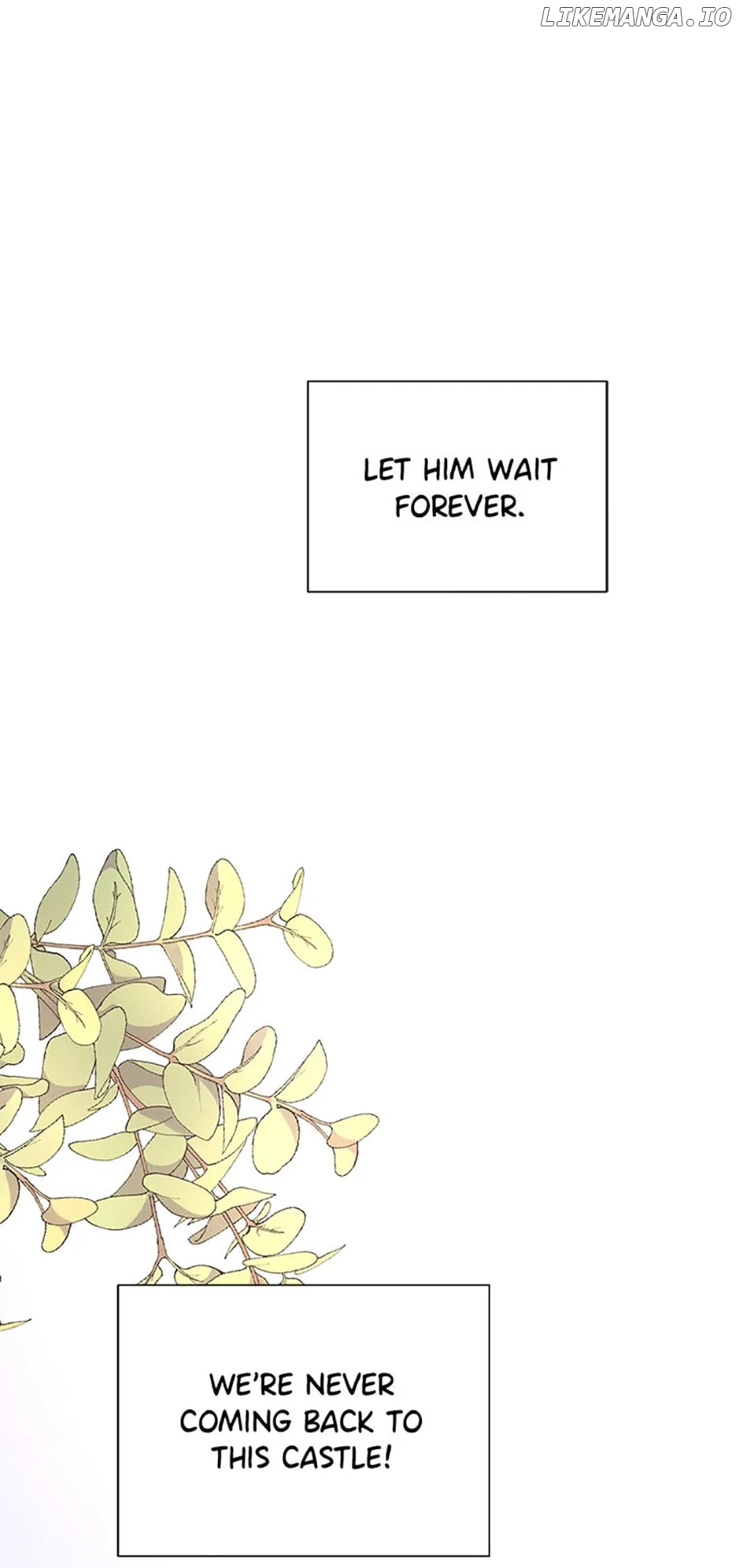 Duke, that man is my real brother - Chapter 71 - 98