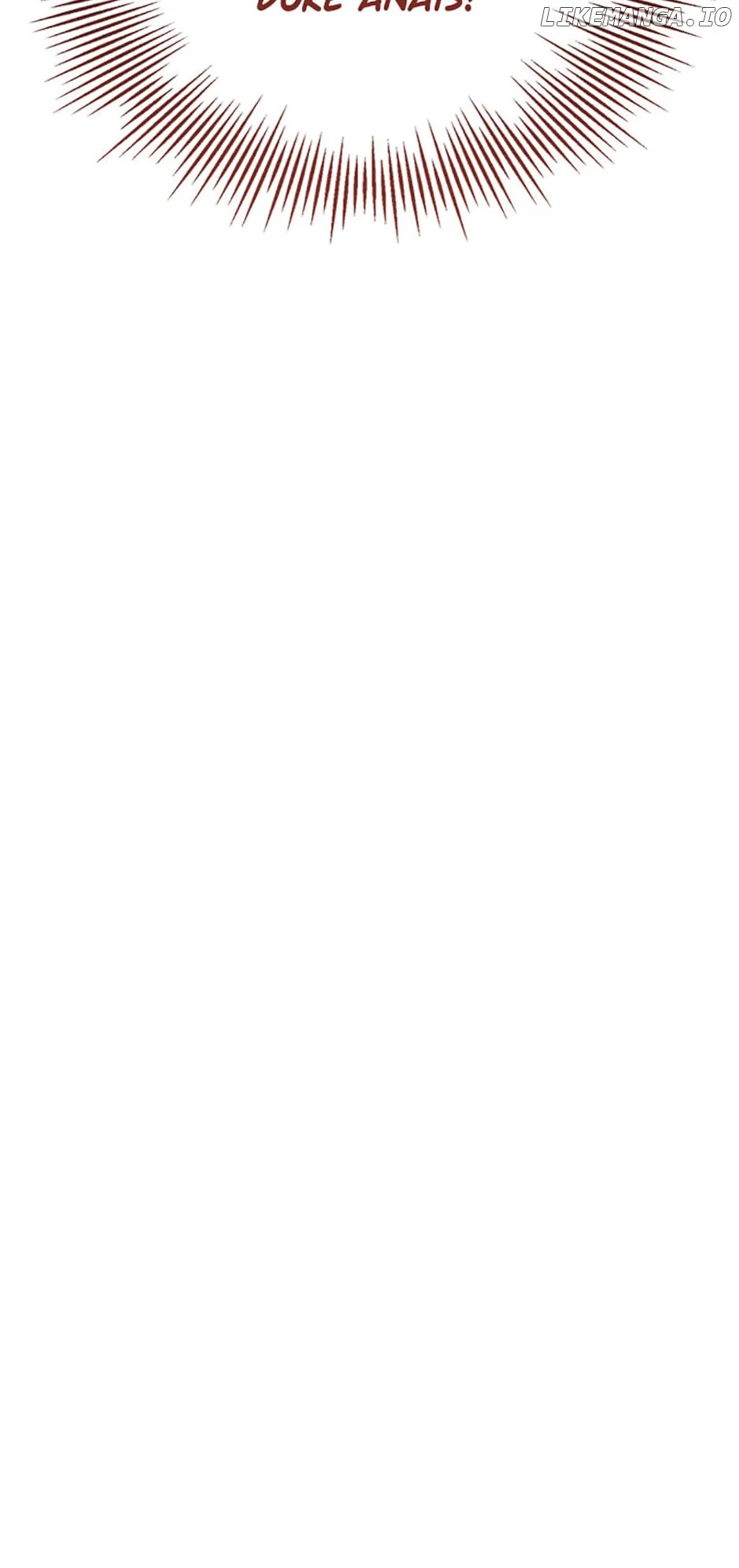 Duke, that man is my real brother - Chapter 71 - 100