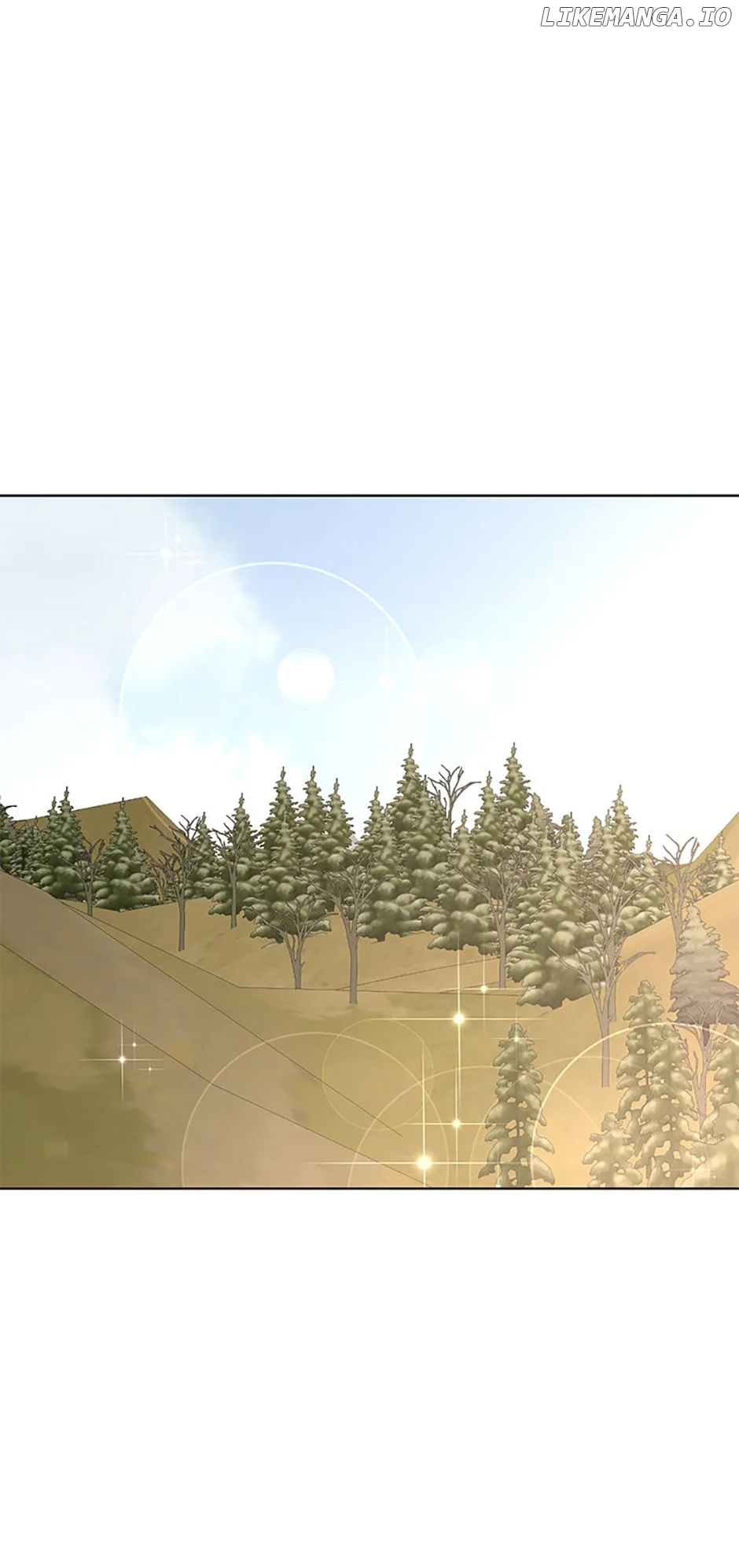 Duke, that man is my real brother - Chapter 71 - 101