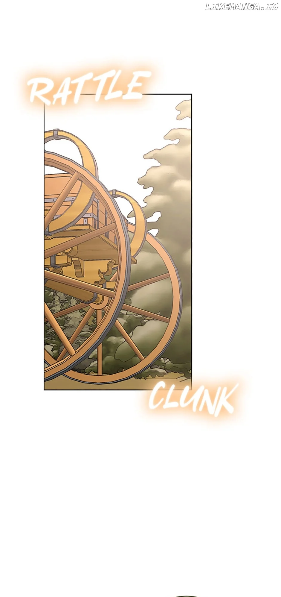 Duke, that man is my real brother - Chapter 71 - 102