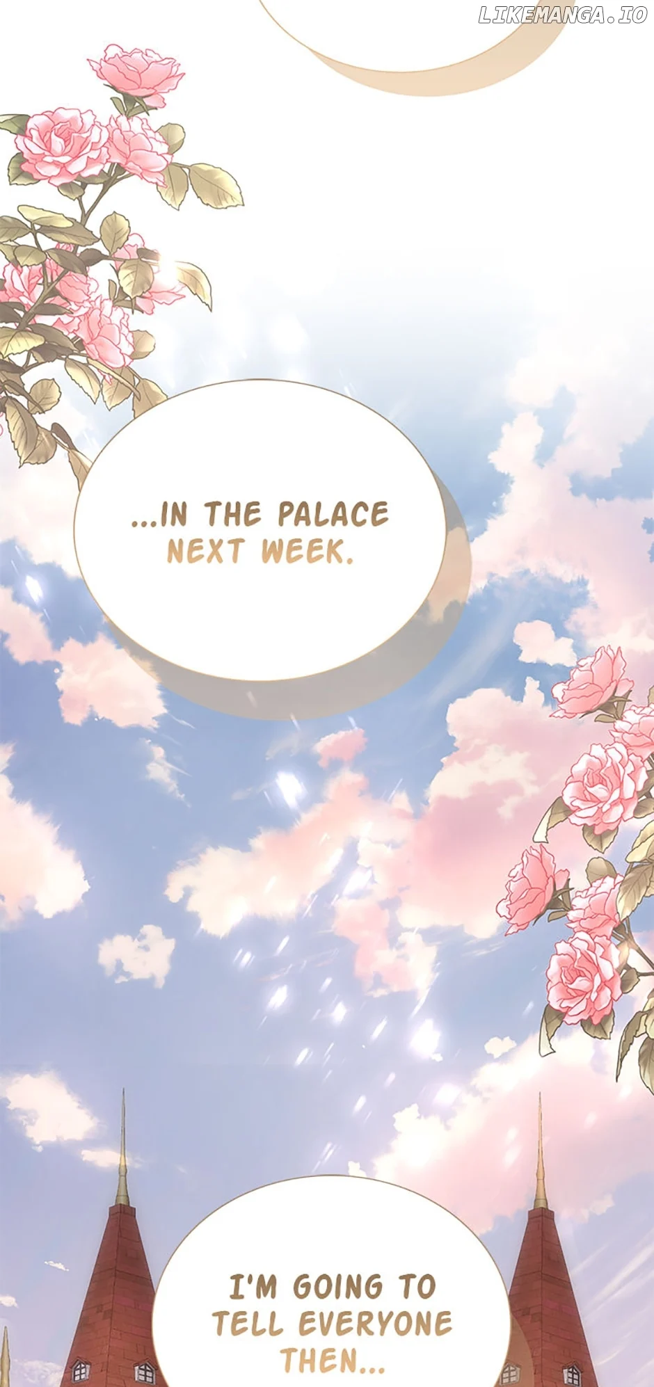 Duke, that man is my real brother - Chapter 71 - 106