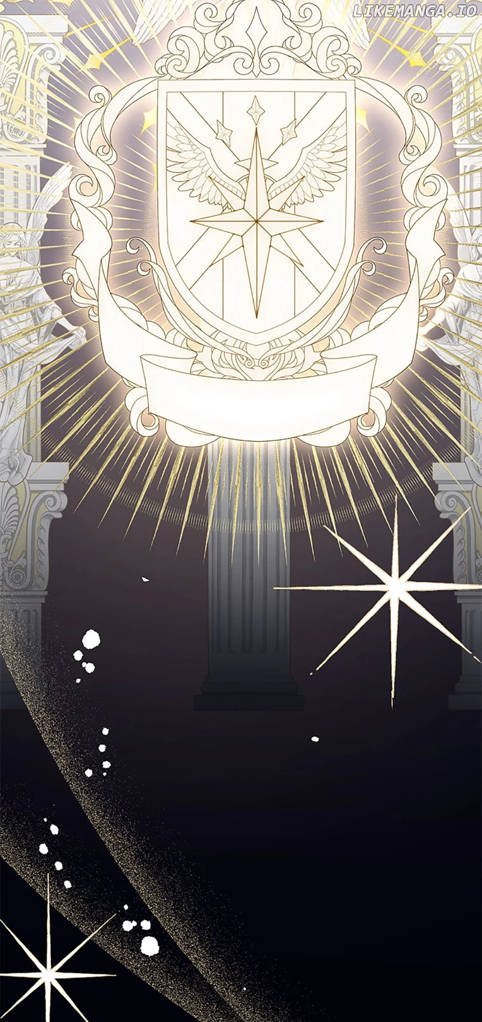 Duke, that man is my real brother - Chapter 71 - 108