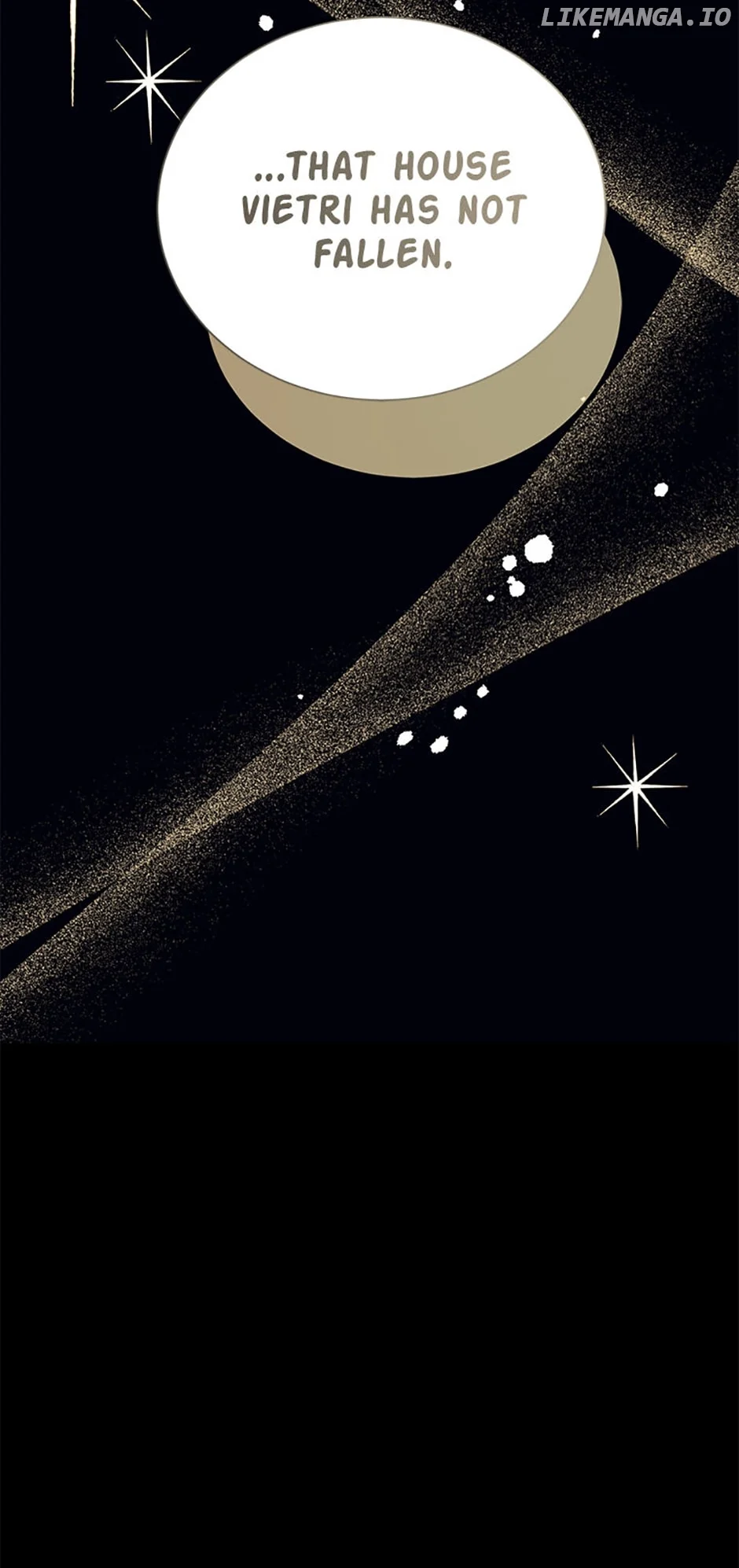 Duke, that man is my real brother - Chapter 71 - 109