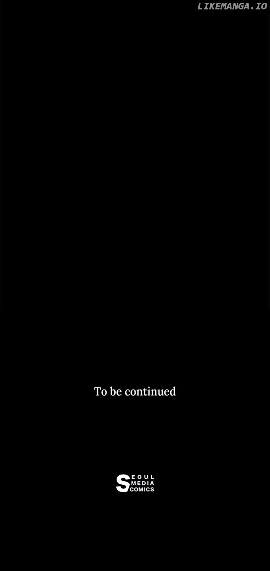 Duke, that man is my real brother - Chapter 71 - 110