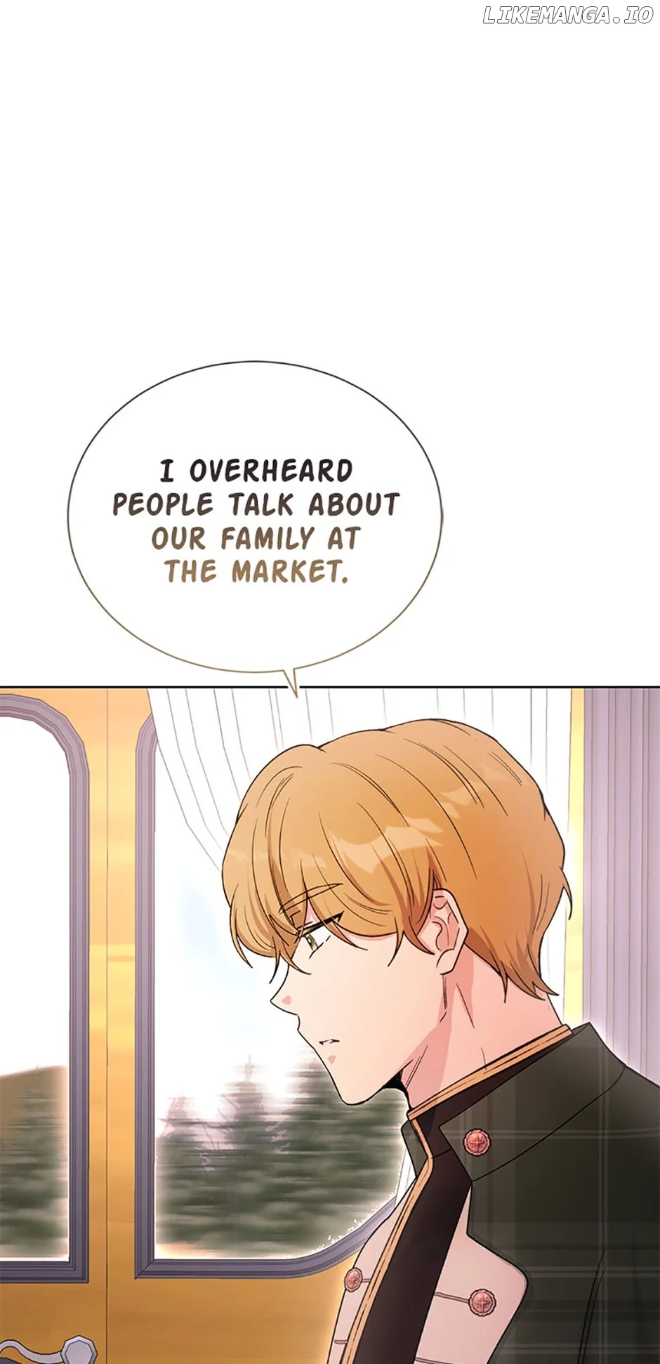 Duke, that man is my real brother - Chapter 72 - 4