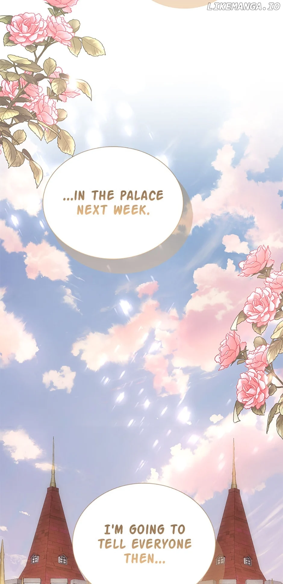 Duke, that man is my real brother - Chapter 72 - 6