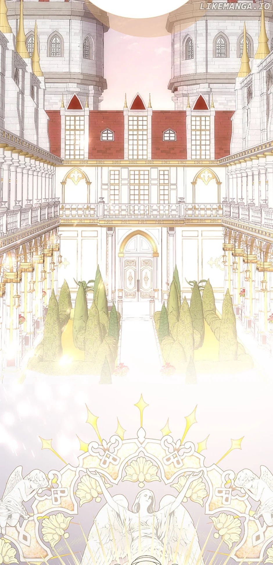 Duke, that man is my real brother - Chapter 72 - 7