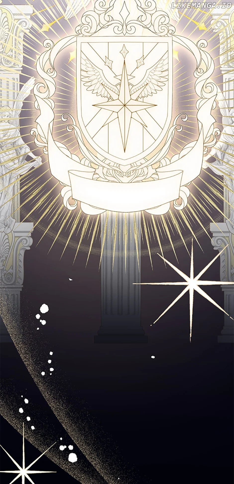 Duke, that man is my real brother - Chapter 72 - 8