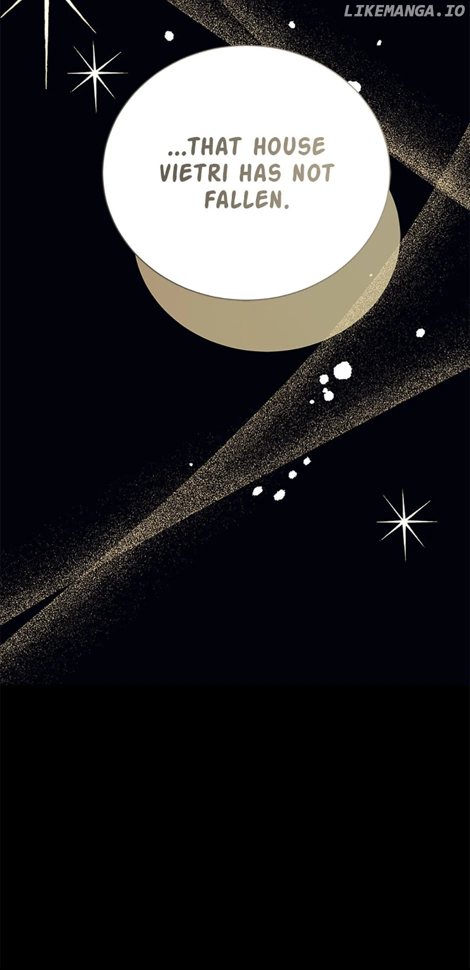 Duke, that man is my real brother - Chapter 72 - 9