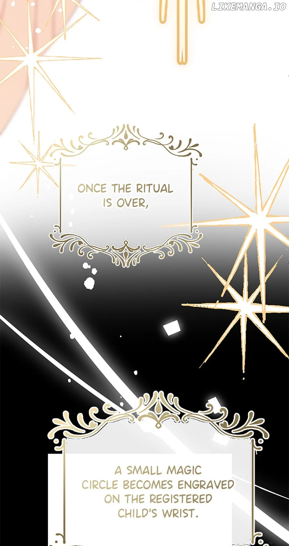 Duke, that man is my real brother - Chapter 72 - 12