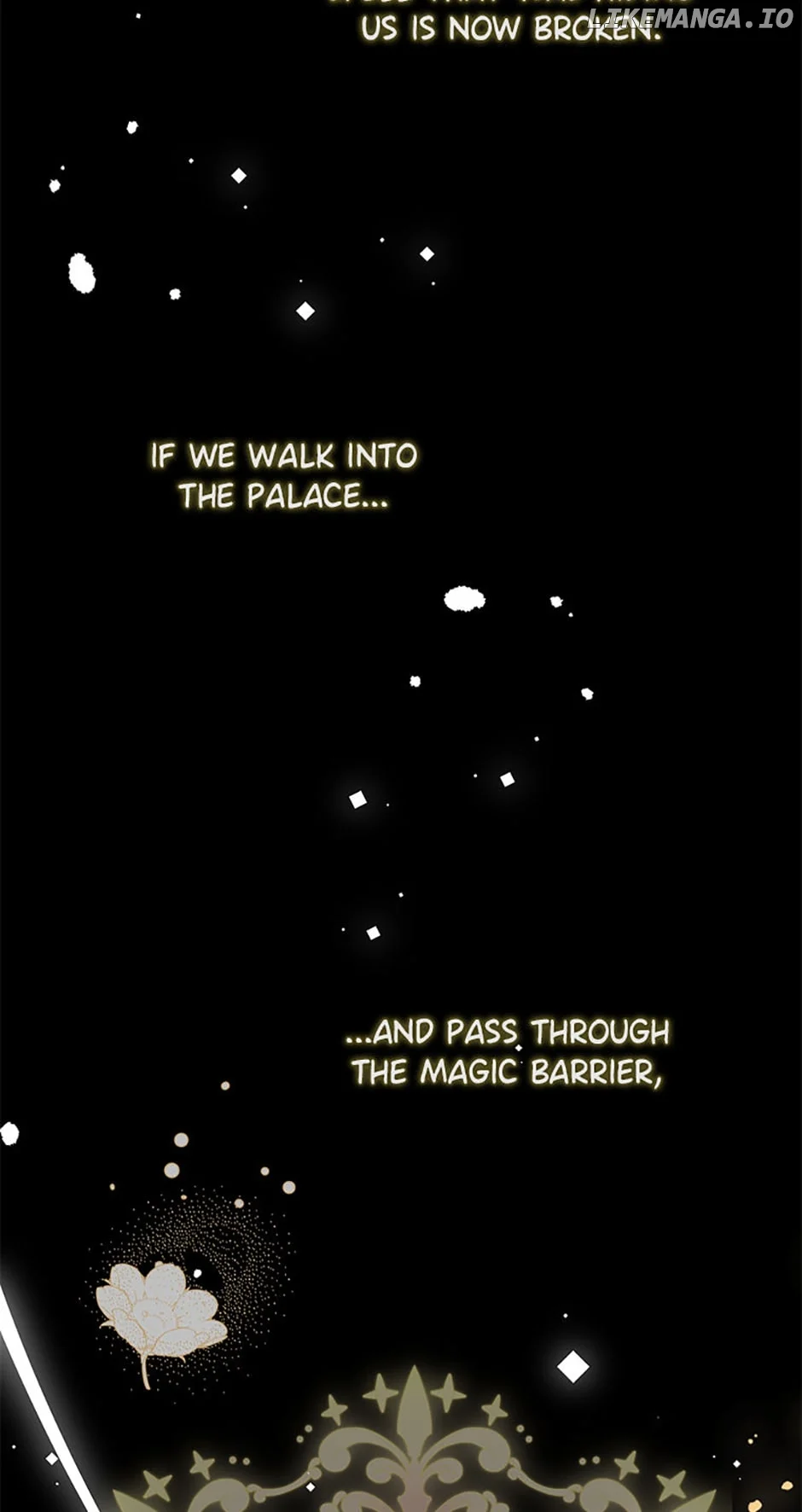 Duke, that man is my real brother - Chapter 72 - 14