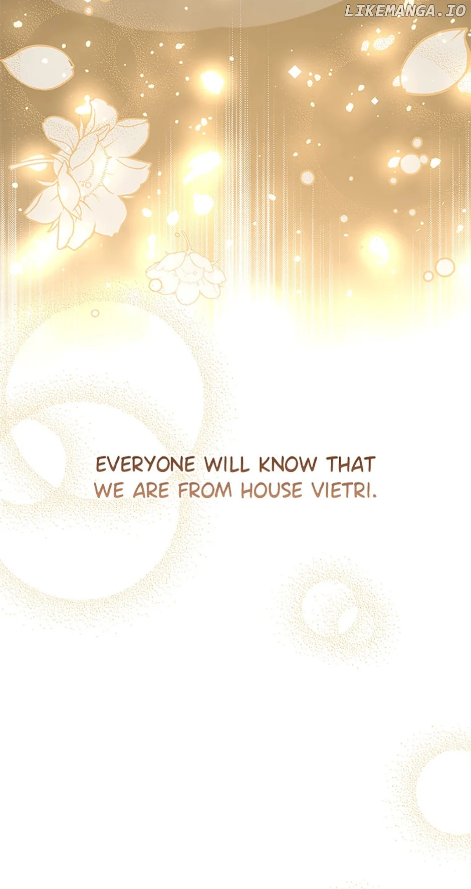 Duke, that man is my real brother - Chapter 72 - 16