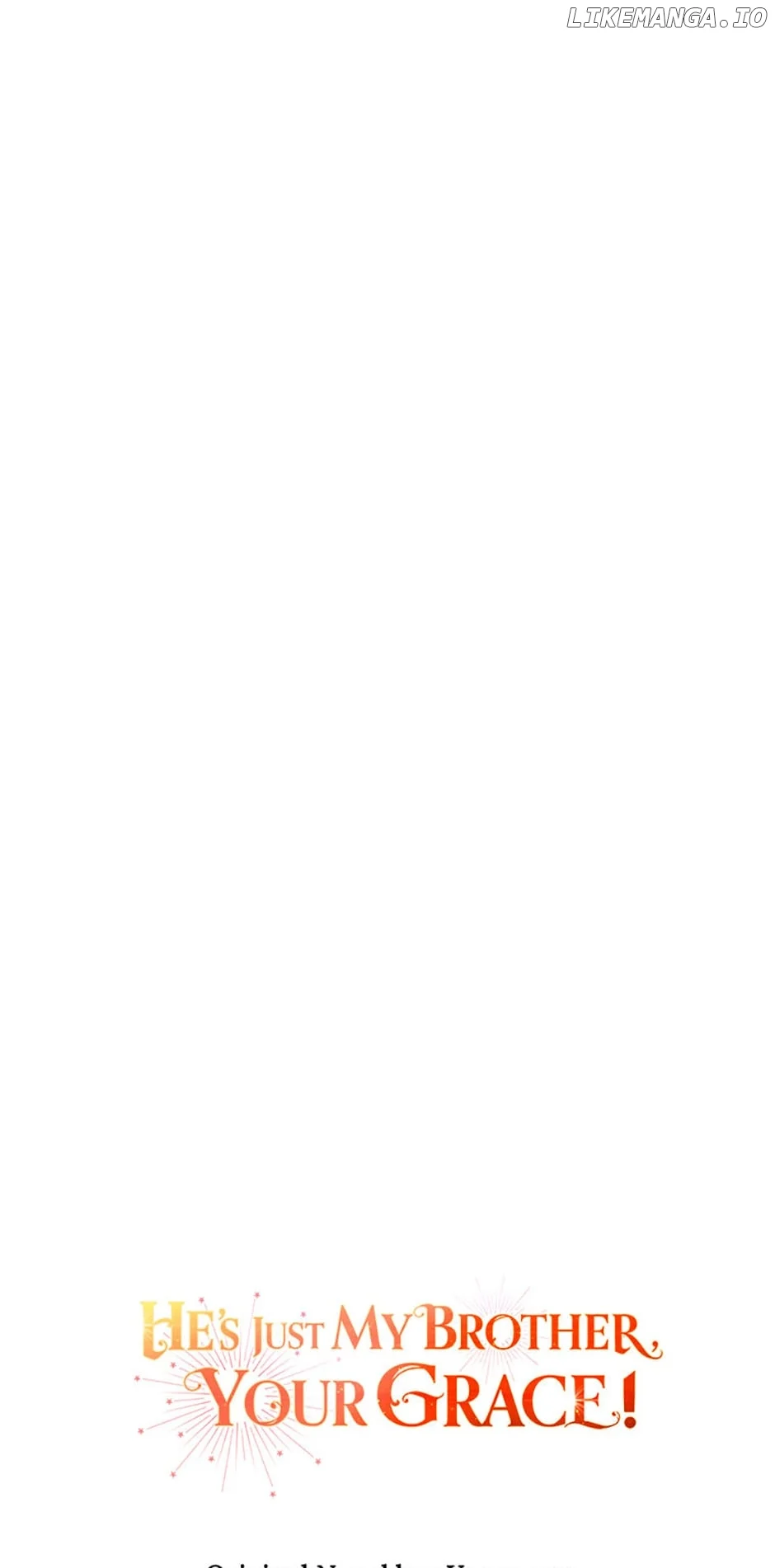 Duke, that man is my real brother - Chapter 72 - 17